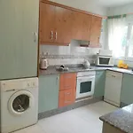 3384 Astret فيلة تيولادا