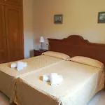 3384 Astret فيلة *
