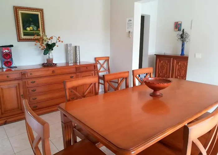 3384 Astret * Teulada