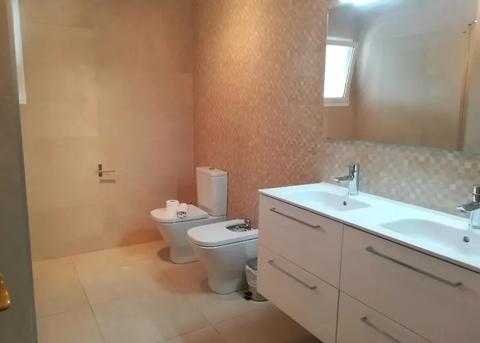 3384 Astret Villa Teulada