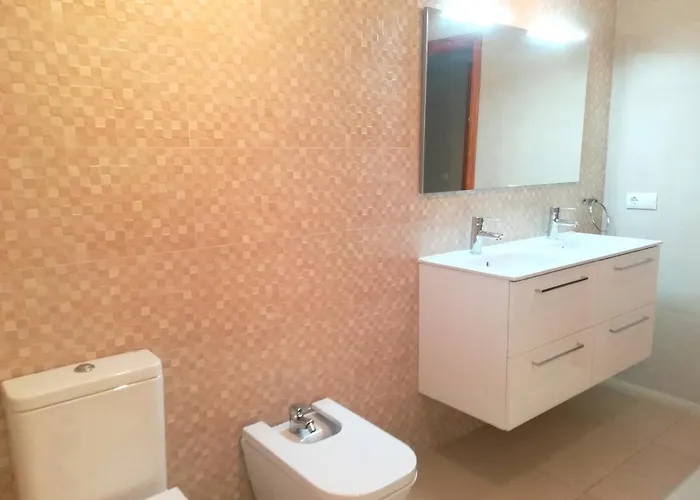 Villa 3384 Astret