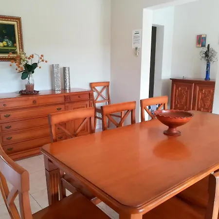 3384 Astret * Teulada
