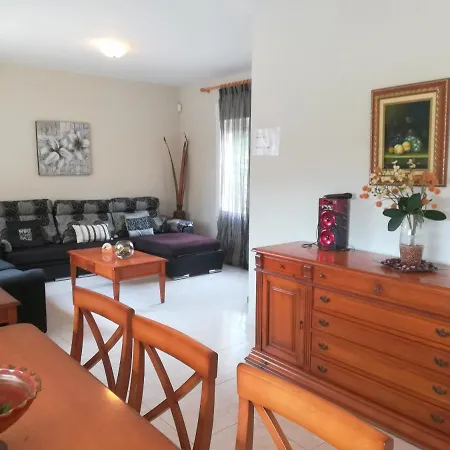 3384 Astret * تيولادا