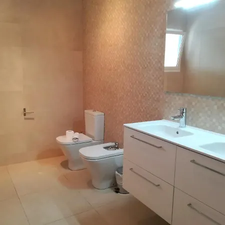 3384 Astret Villa Teulada