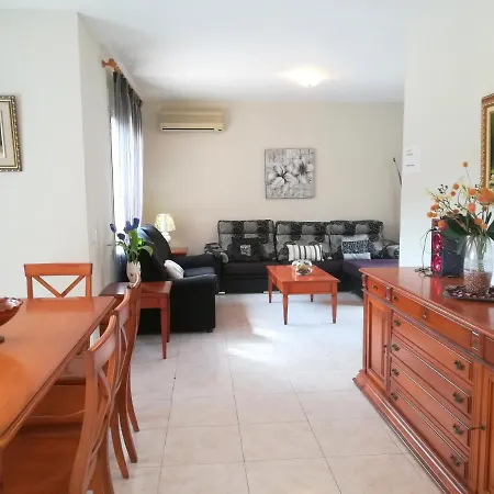 3384 Astret Villa