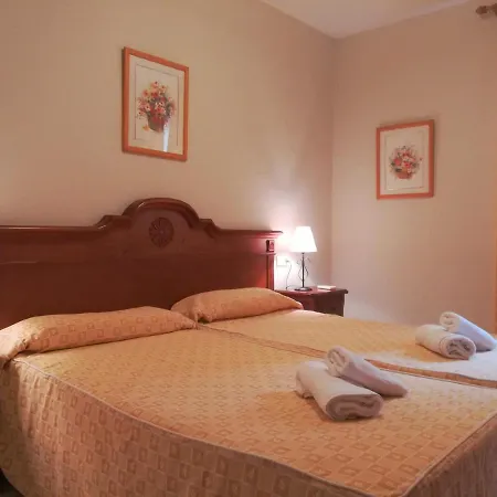 3384 Astret טאולאדה