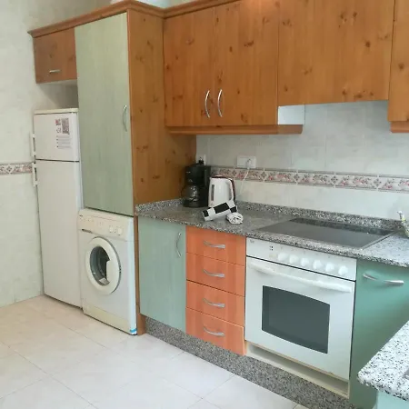 3384 Astret Villa