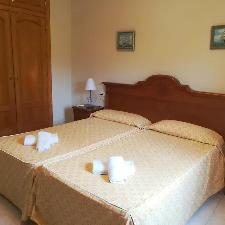 3384 Astret Villa *