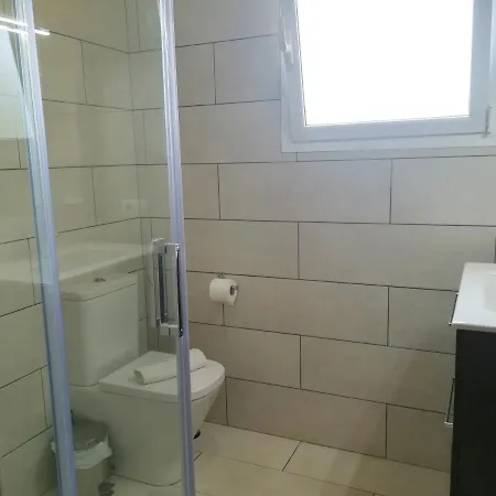 Villa 3384 Astret *