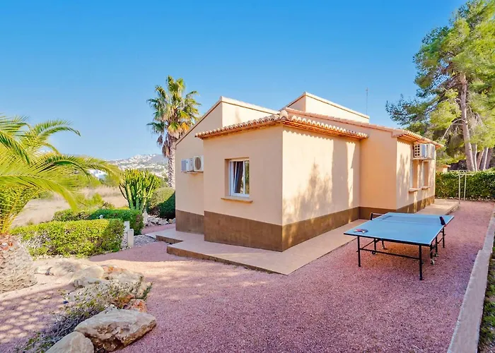 3384 Astret Villa
