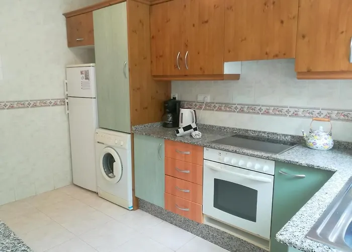 3384 Astret Villa