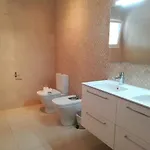 3384 Astret Villa Teulada