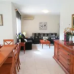 3384 Astret Villa