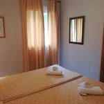 Villa 3384 Astret *