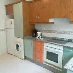 3384 Astret Villa