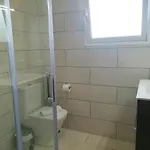Villa 3384 Astret *