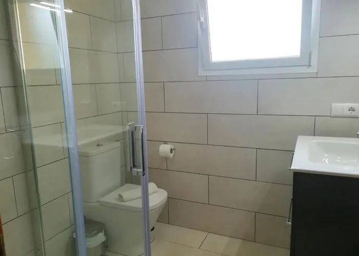 Villa 3384 Astret *